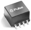 PE-64552NL electronic component of Pulse
