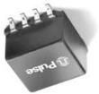 PE-64552NL  Passive Components