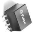 PE-64552NL Audio Transformers / Signal Transformers