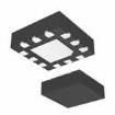 PE64102MLAA-Z  Passive Components