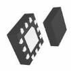 PE64102MLAA-Z Aluminium Electrolytic Capacitors - Snap In
