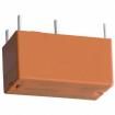 PE514005  Electromechanical