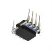 HSCDDRD001PD2A3  Sensors