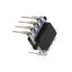 HSCDDRD001PD2A3 Board Mount Pressure Sensors