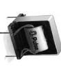 PE-63387NL Pulse Transformers