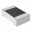 RMCF0805FT7K50 electronic component of Stackpole