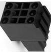 1748200000 Pluggable Terminal Blocks