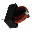 PE-62916NL Common Mode Chokes / Filters