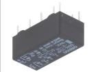 G6AK-234P-ST-US 12VDC  Electromechanical