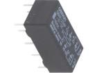 G6AK-234P-ST-US 12VDC General Purpose Relays