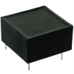 PE-62896NL electronic component of Pulse