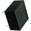 PE-62896NL Common Mode Chokes / Filters