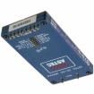 AIF50B300-L  Power