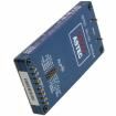 AIF50B300-L Isolated DC/DC Converters