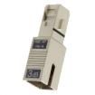 HSC-AT11U-A03 Fibre Optic Connectors