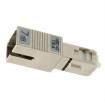 HSC-AT11K-A07  Connectors