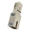 HSC-AT11K-A07 Fibre Optic Connectors