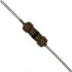 CD14ZT0R00  Passive Components