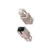 HSC-AT11K-A05 Fibre Optic Connectors