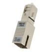 HSC-AT11K-A03 Fibre Optic Connectors