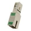 HSC-AT11CS-A07 Fibre Optic Connectors
