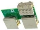 HSC-ADC-FIFO5-INTZ  Embedded Solutions