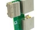 HSC-ADC-FIFO5-INTZ Other Development Tools