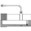 340HS002M17-2N  Connectors