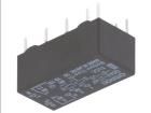 G6AK-274P-ST-US 5VDC  Electromechanical