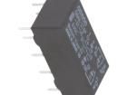 G6AK-274P-ST-US 5VDC General Purpose Relays