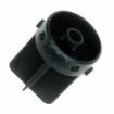 5.55104.4190700 Industrial Panel Mount Indicators / Switch Indicators