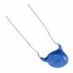 CD12-E2GA222MYGS  Passive Components