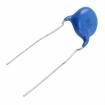 CD12-E2GA222MYGS Safety Capacitors