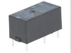 G6B-1114P-1-US 12VDC electronic component of Omron