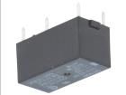 G6B-1114P-1-US 12VDC  Electromechanical