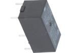 G6B-1114P-1-US 12VDC General Purpose Relays