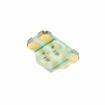 597-7783-602F  Optoelectronics