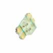 597-7783-602F Standard LEDs - SMD