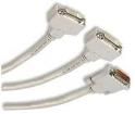 2118D  Wire & Cable