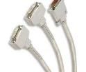 2118D Audio Cables / Video Cables / RCA Cables