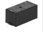 G6B-1114P-US 12VDC electronic component of Omron