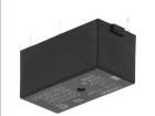 G6B-1114P-US 12VDC  Electromechanical
