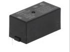 G6B-1114P-US 24VDC electronic component of Omron