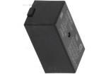 G6B-1114P-US 24VDC General Purpose Relays