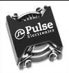 PE-53634NLT electronic component of Pulse