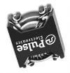 PE-53634NLT  Passive Components