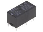 G6B-1114P-US 5VDC electronic component of Omron