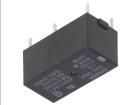 G6B-1114P-US 5VDC  Electromechanical