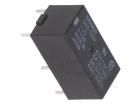 G6B-1114P-US 5VDC General Purpose Relays