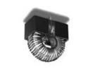 PE-53116NL  Passive Components